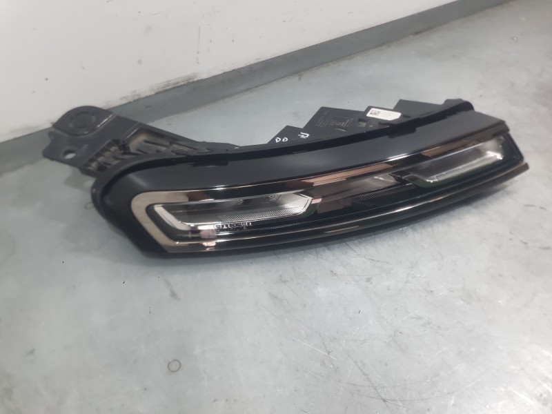 Recambio de piloto delantero derecho para citroën c5 aircross (ac_, aj_, ar_, a4_) 1.2 puretech 130 (arhnsj) referencia OEM IAM 