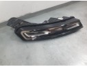 Recambio de piloto delantero derecho para citroën c5 aircross (ac_, aj_, ar_, a4_) 1.2 puretech 130 (arhnsj) referencia OEM IAM 