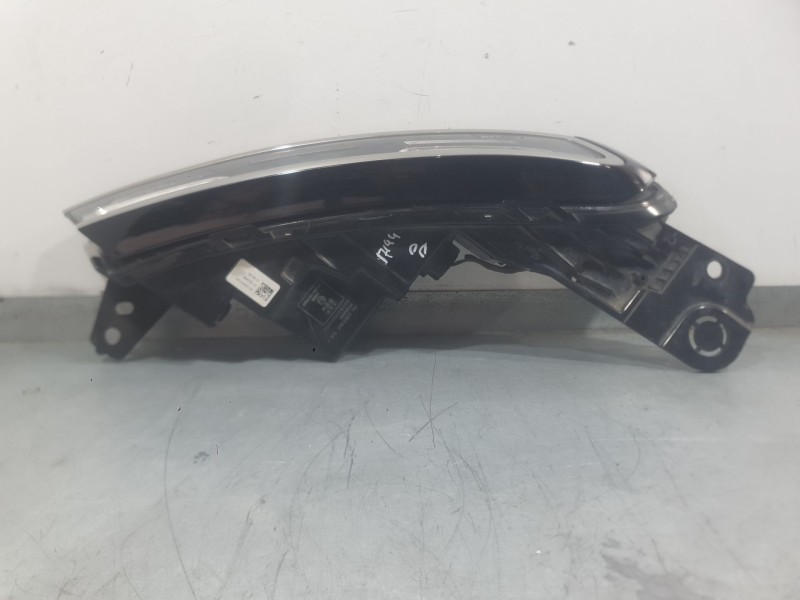 Recambio de piloto delantero derecho para citroën c5 aircross (ac_, aj_, ar_, a4_) 1.2 puretech 130 (arhnsj) referencia OEM IAM 