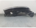 Recambio de piloto delantero derecho para citroën c5 aircross (ac_, aj_, ar_, a4_) 1.2 puretech 130 (arhnsj) referencia OEM IAM 