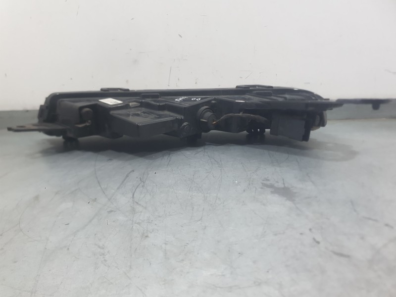Recambio de piloto delantero derecho para citroën c5 aircross (ac_, aj_, ar_, a4_) 1.2 puretech 130 (arhnsj) referencia OEM IAM 