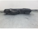 Recambio de piloto delantero derecho para citroën c5 aircross (ac_, aj_, ar_, a4_) 1.2 puretech 130 (arhnsj) referencia OEM IAM 