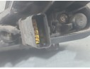 Recambio de piloto delantero derecho para citroën c5 aircross (ac_, aj_, ar_, a4_) 1.2 puretech 130 (arhnsj) referencia OEM IAM 