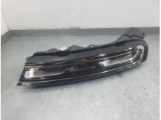 Recambio de piloto delantero izquierdo para citroën c5 aircross (ac_, aj_, ar_, a4_) 1.2 puretech 130 (arhnsj) referencia OEM IA