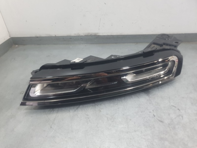 Recambio de piloto delantero izquierdo para citroën c5 aircross (ac_, aj_, ar_, a4_) 1.2 puretech 130 (arhnsj) referencia OEM IA
