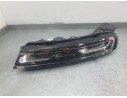 Recambio de piloto delantero izquierdo para citroën c5 aircross (ac_, aj_, ar_, a4_) 1.2 puretech 130 (arhnsj) referencia OEM IA