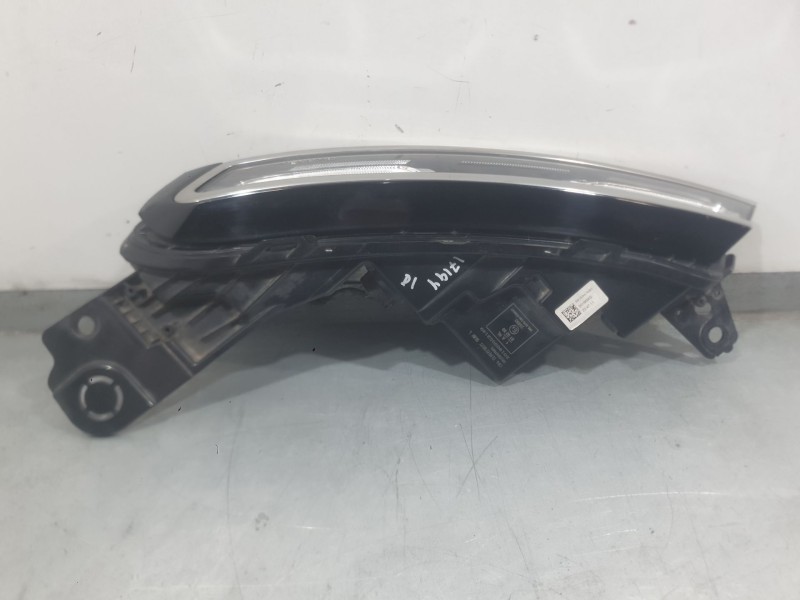 Recambio de piloto delantero izquierdo para citroën c5 aircross (ac_, aj_, ar_, a4_) 1.2 puretech 130 (arhnsj) referencia OEM IA