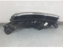 Recambio de piloto delantero izquierdo para citroën c5 aircross (ac_, aj_, ar_, a4_) 1.2 puretech 130 (arhnsj) referencia OEM IA