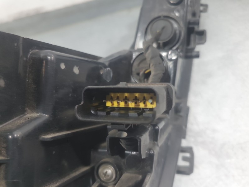 Recambio de piloto delantero izquierdo para citroën c5 aircross (ac_, aj_, ar_, a4_) 1.2 puretech 130 (arhnsj) referencia OEM IA