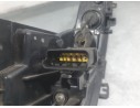 Recambio de piloto delantero izquierdo para citroën c5 aircross (ac_, aj_, ar_, a4_) 1.2 puretech 130 (arhnsj) referencia OEM IA