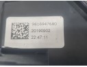 Recambio de piloto delantero izquierdo para citroën c5 aircross (ac_, aj_, ar_, a4_) 1.2 puretech 130 (arhnsj) referencia OEM IA