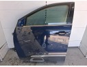 Recambio de puerta delantera izquierda para citroën c5 aircross (ac_, aj_, ar_, a4_) 1.2 puretech 130 (arhnsj) referencia OEM IA