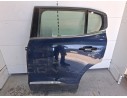 Recambio de puerta trasera izquierda para citroën c5 aircross (ac_, aj_, ar_, a4_) 1.2 puretech 130 (arhnsj) referencia OEM IAM 
