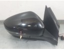 Recambio de retrovisor derecho para citroën c5 aircross (ac_, aj_, ar_, a4_) 1.2 puretech 130 (arhnsj) referencia OEM IAM   