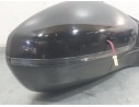 Recambio de retrovisor derecho para citroën c5 aircross (ac_, aj_, ar_, a4_) 1.2 puretech 130 (arhnsj) referencia OEM IAM   