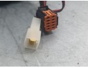 Recambio de retrovisor derecho para citroën c5 aircross (ac_, aj_, ar_, a4_) 1.2 puretech 130 (arhnsj) referencia OEM IAM   
