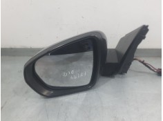 Recambio de retrovisor izquierdo para citroën c5 aircross (ac_, aj_, ar_, a4_) 1.2 puretech 130 (arhnsj) referencia OEM IAM   
