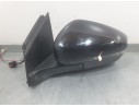 Recambio de retrovisor izquierdo para citroën c5 aircross (ac_, aj_, ar_, a4_) 1.2 puretech 130 (arhnsj) referencia OEM IAM   