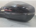 Recambio de retrovisor izquierdo para citroën c5 aircross (ac_, aj_, ar_, a4_) 1.2 puretech 130 (arhnsj) referencia OEM IAM   