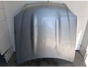 Recambio de capot para mercedes-benz slk (r170) 230 kompressor (170.447) referencia OEM IAM A170880095728 TOCADO TOCADO