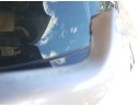 Recambio de capot para mercedes-benz slk (r170) 230 kompressor (170.447) referencia OEM IAM A170880095728 TOCADO TOCADO