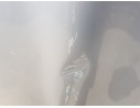 Recambio de capot para mercedes-benz slk (r170) 230 kompressor (170.447) referencia OEM IAM A170880095728 TOCADO TOCADO
