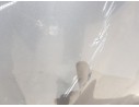 Recambio de capot para mercedes-benz slk (r170) 230 kompressor (170.447) referencia OEM IAM A170880095728 TOCADO TOCADO