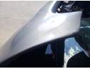 Recambio de capot para mercedes-benz slk (r170) 230 kompressor (170.447) referencia OEM IAM A170880095728 TOCADO TOCADO