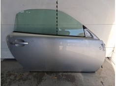 PUERTA DELANTERA DERECHA A170720140528 