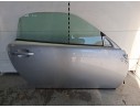 Recambio de puerta delantera derecha para mercedes-benz slk (r170) 230 kompressor (170.447) referencia OEM IAM A170720140528  