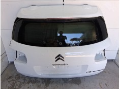 PORTON TRASERO 1638184980 
