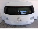 Recambio de porton trasero para citroën c5 aircross (ac_, aj_, ar_, a4_) 1.5 bluehdi 130 (acyhzj, acyhzr) referencia OEM IAM 163