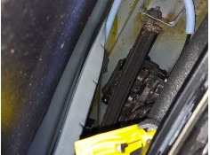 Recambio de cerradura puerta trasera izquierda para bmw 2 active tourer (f45) 216 d referencia OEM IAM 51227281939  