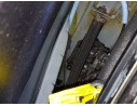 Recambio de cerradura puerta trasera izquierda para bmw 2 active tourer (f45) 216 d referencia OEM IAM 51227281939  