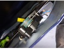 Recambio de elevalunas trasero izquierdo para bmw 2 active tourer (f45) 216 d referencia OEM IAM 51337490193  