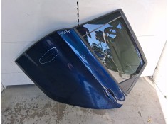 Recambio de puerta trasera izquierda para bmw 2 active tourer (f45) 216 d referencia OEM IAM 41009631839  