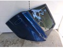 Recambio de puerta trasera izquierda para bmw 2 active tourer (f45) 216 d referencia OEM IAM 41009631839  