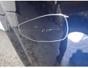 Recambio de puerta trasera izquierda para bmw 2 active tourer (f45) 216 d referencia OEM IAM 41009631839  