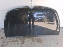Recambio de capot para citroën c4 grand picasso ii (da_, de_) 1.6 hdi / bluehdi 115 referencia OEM IAM 9801571480  