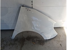 ALETA DELANTERA DERECHA 51822254. TOCADA TOCADA 