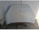 Recambio de capot para fiat doblo cargo (263_) 1.6 d multijet referencia OEM IAM 51810378 TOCADO 