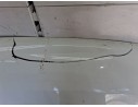 Recambio de capot para fiat doblo cargo (263_) 1.6 d multijet referencia OEM IAM 51810378 TOCADO 
