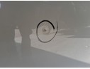 Recambio de puerta delantera derecha para fiat doblo cargo (263_) 1.6 d multijet referencia OEM IAM 52155064 TOCADA 