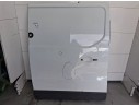 Recambio de puerta lateral corredera derecha para fiat talento furgoneta (296_) 2.0 ecojet referencia OEM IAM 6000617315  
