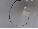 Recambio de puerta lateral corredera derecha para fiat talento furgoneta (296_) 2.0 ecojet referencia OEM IAM 6000617315  
