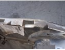 Recambio de paragolpes trasero para audi q3 (8ub, 8ug) 2.0 tdi referencia OEM IAM 8U0807067BGRU SOPORTES ROTOS 