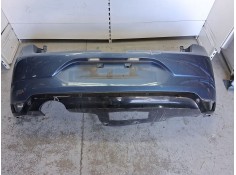 PARAGOLPES TRASERO 850108117V TOCADO 