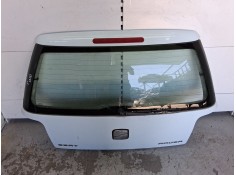 PORTON TRASERO 6H0827025F 