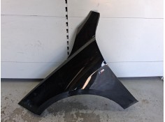 Recambio de aleta delantera izquierda para bmw 1 (f40) 118 d referencia OEM IAM 41009492431  