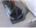 Recambio de paragolpes trasero para bmw 1 (f40) 118 d referencia OEM IAM 51129464570  